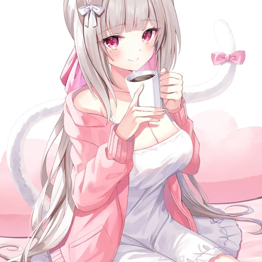 加载头像